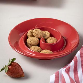 Cook & Host Spiral Appetizer Dish