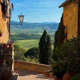 Pienza