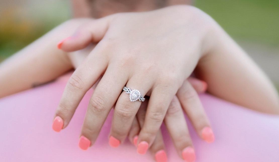 Hero Slideshow Image 3