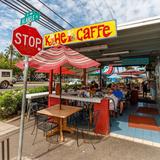 Kihei Caffe