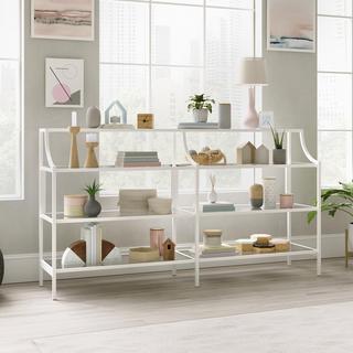 Anda Norr Console Table