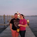 OBX Ghost Tours