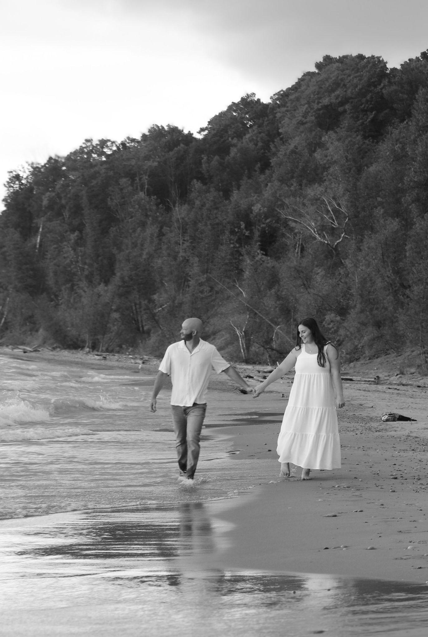 The Wedding Website of Meredith Marier and Kyle Prouse