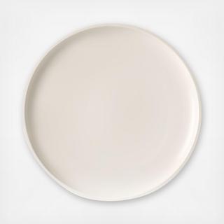 Artesano Original Buffet Plate