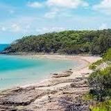 Noosa National Park