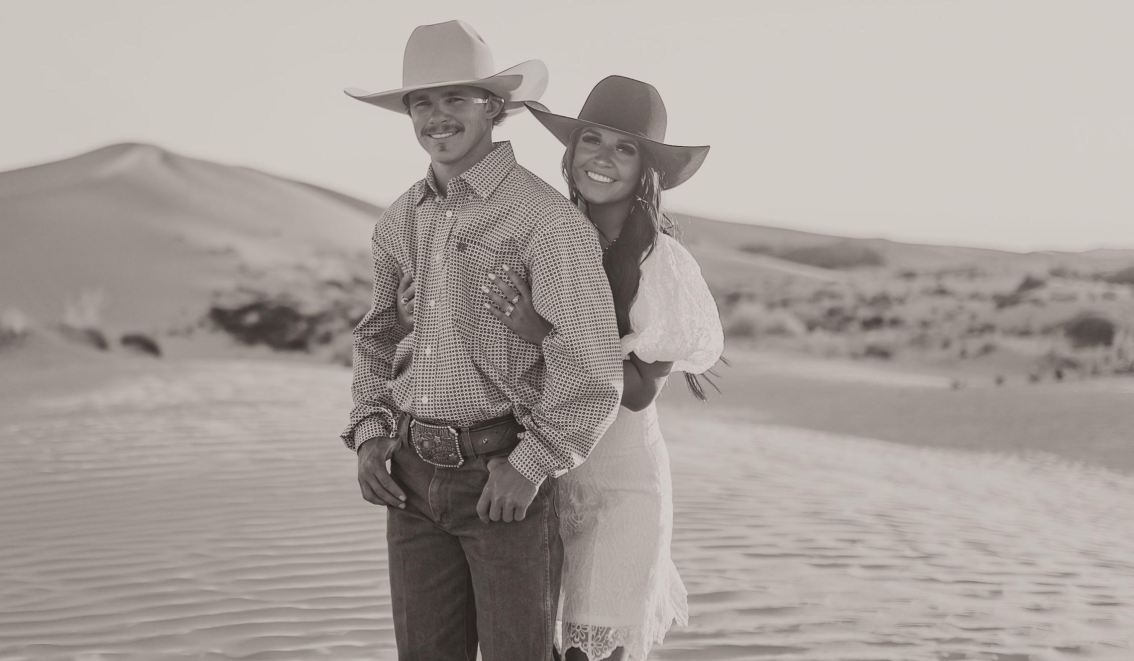 Hero Slideshow Image 0