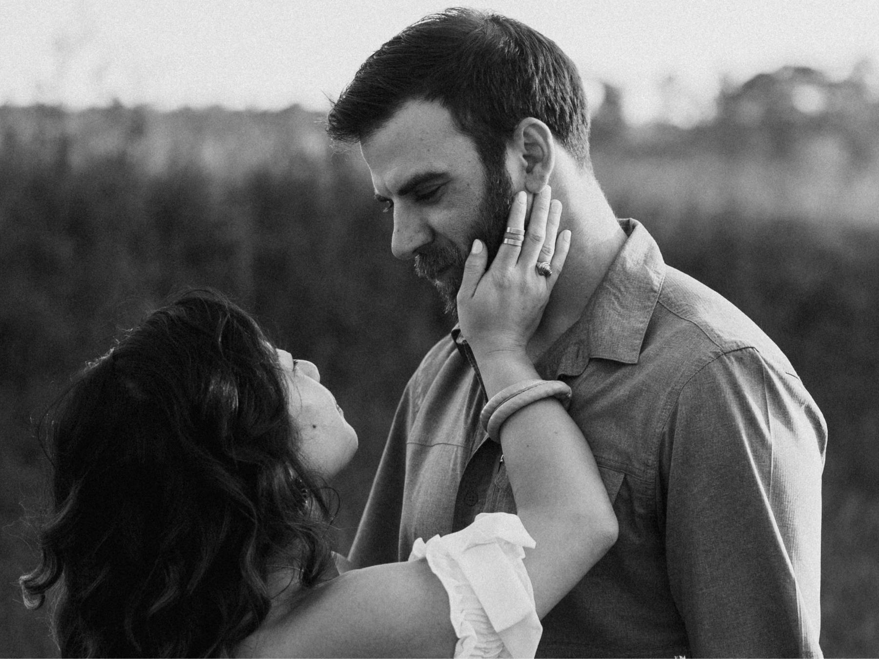 a1d99121-5e72-46d5-aee1-b4c69dc466fc