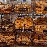Scratch Baking Co