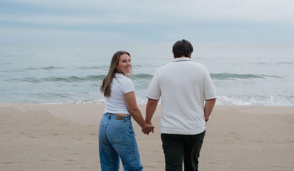 Hero Slideshow Image 2