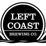 Left Coast Brewing Co.