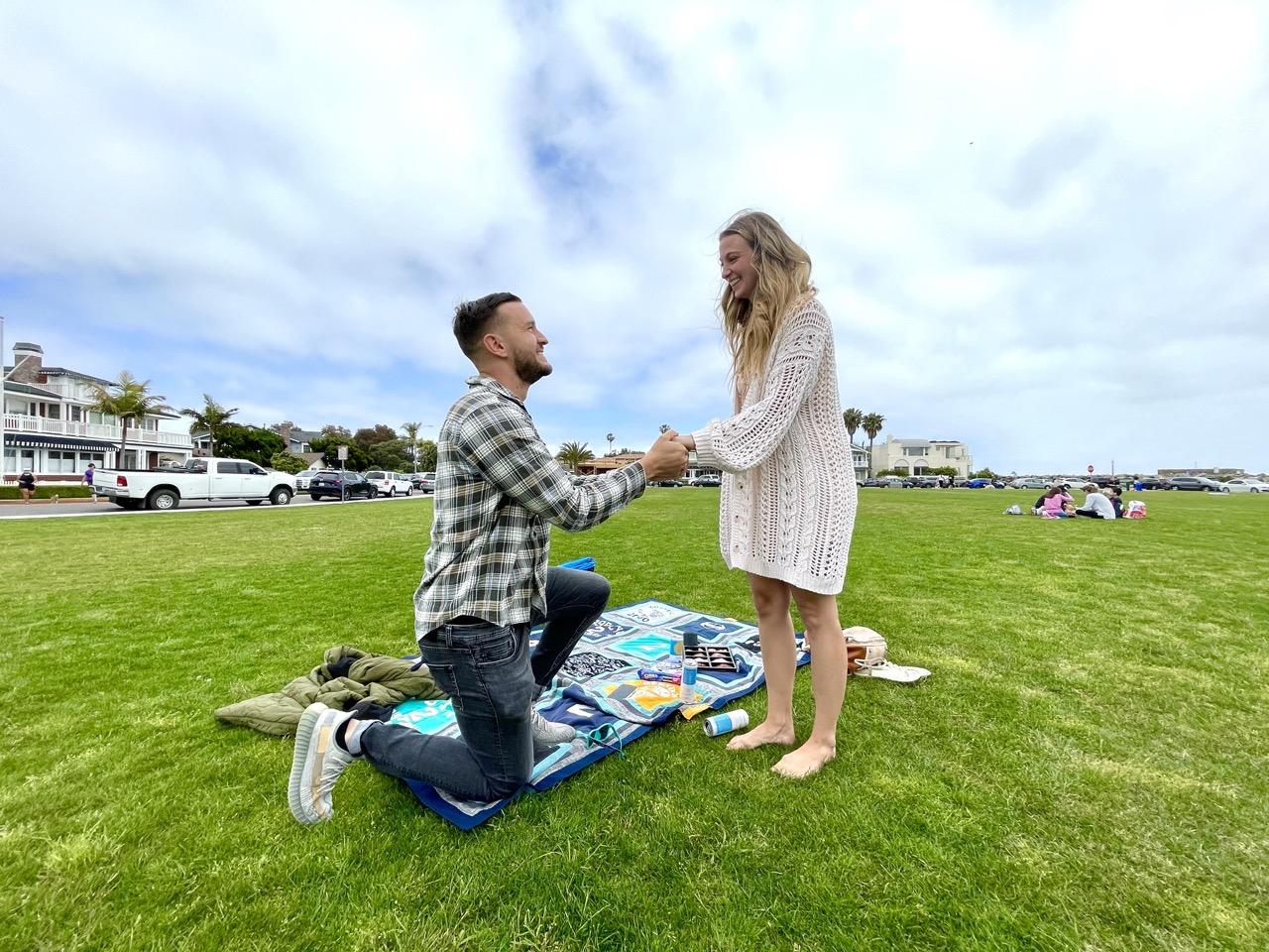 The Wedding Website of Suzie Radcliffe and Keith Mann