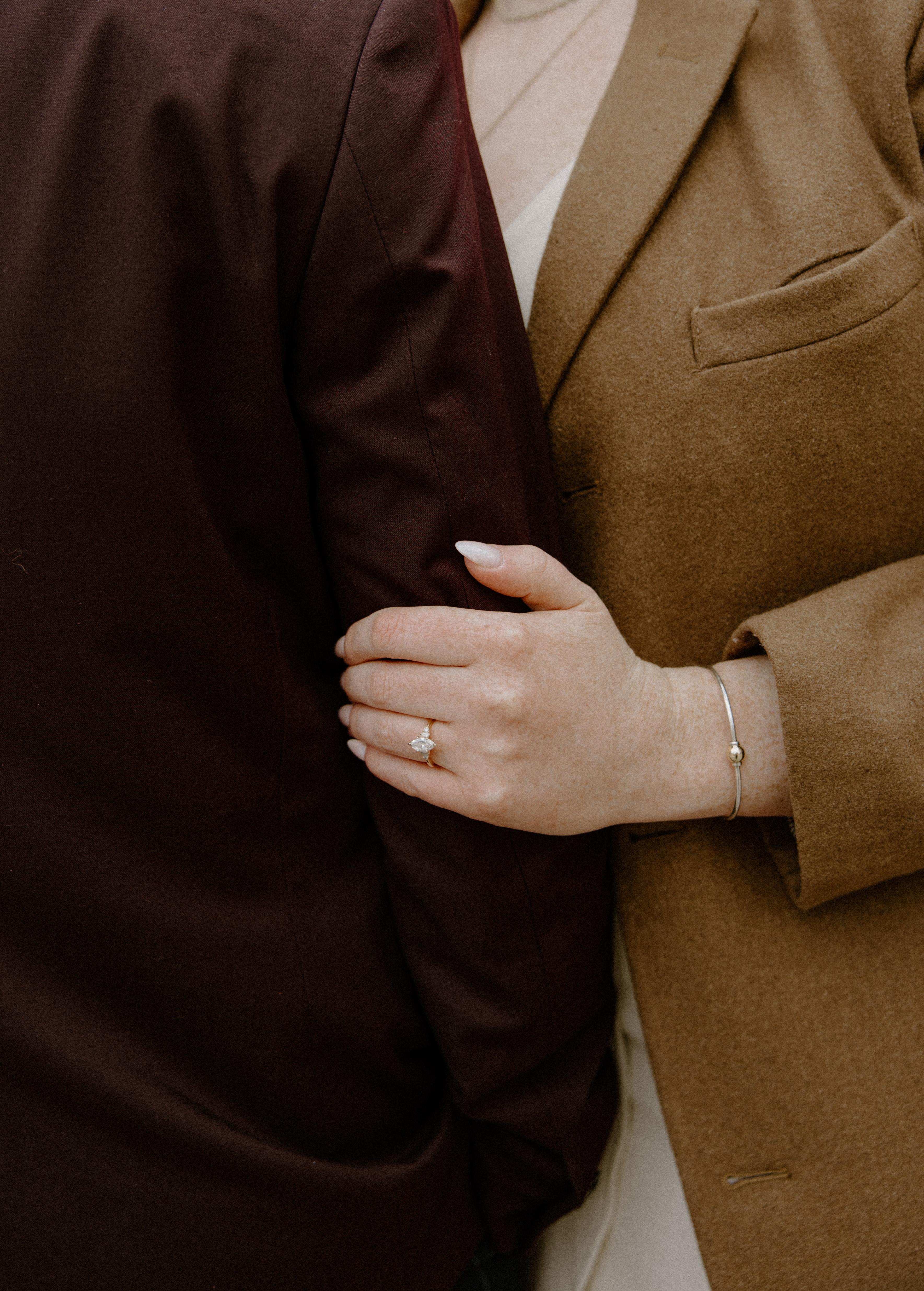 The Wedding Website of Kelly Ruane and Adam Lucken