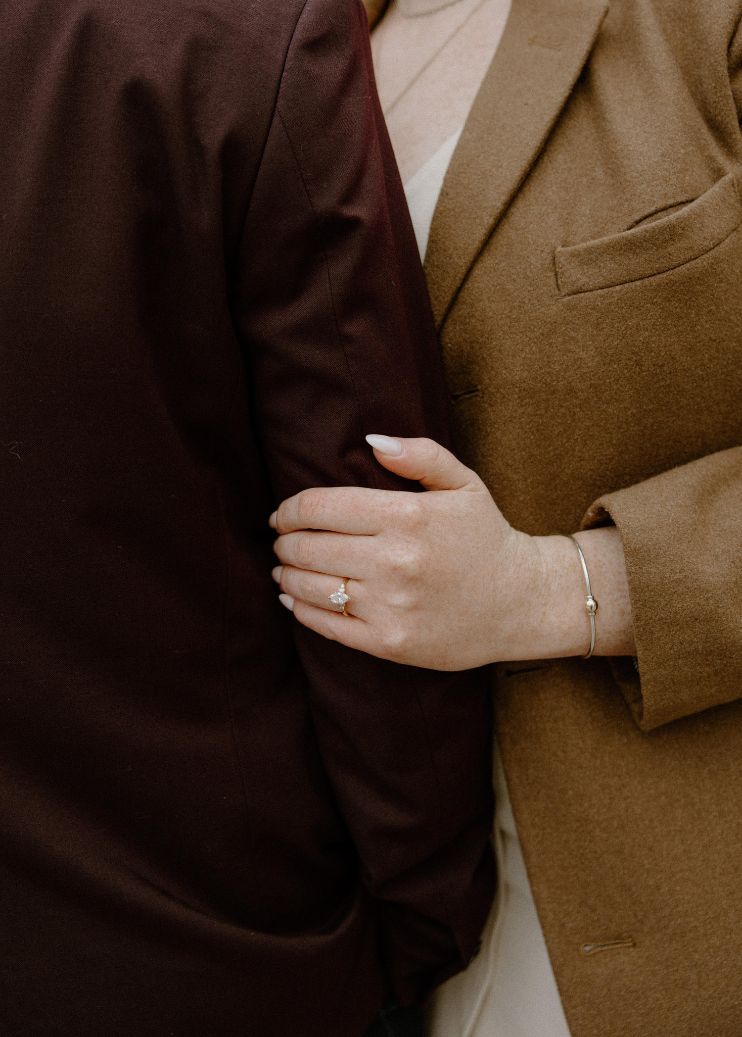 The Wedding Website of Kelly Ruane and Adam Lucken
