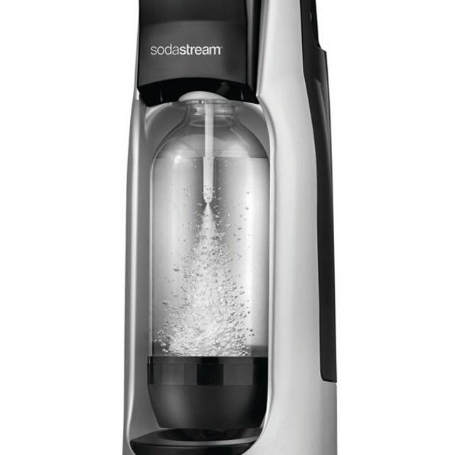 Sodastream SPIRITNLV
