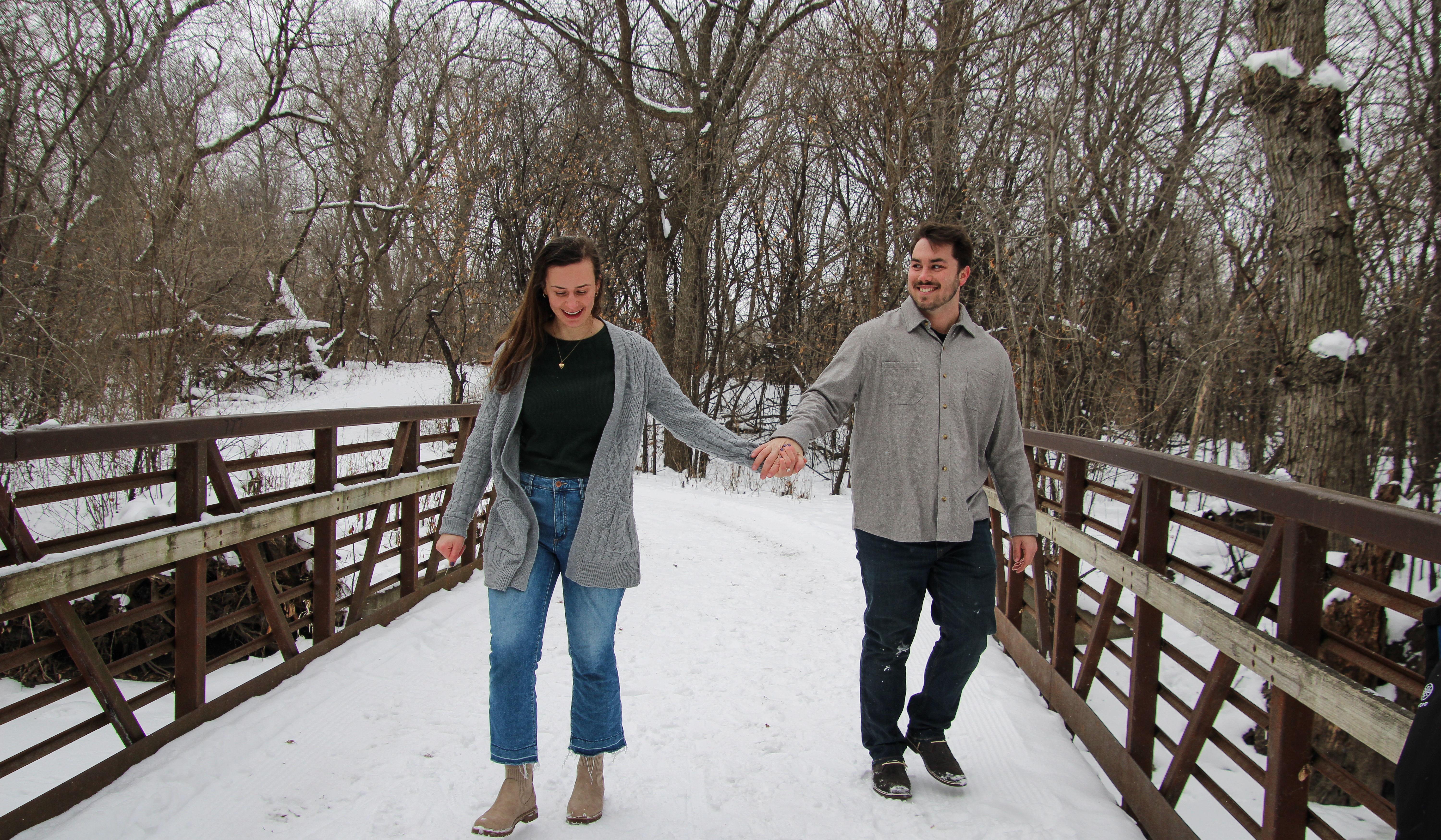 Hero Slideshow Image 1