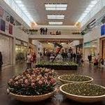 NorthPark Center