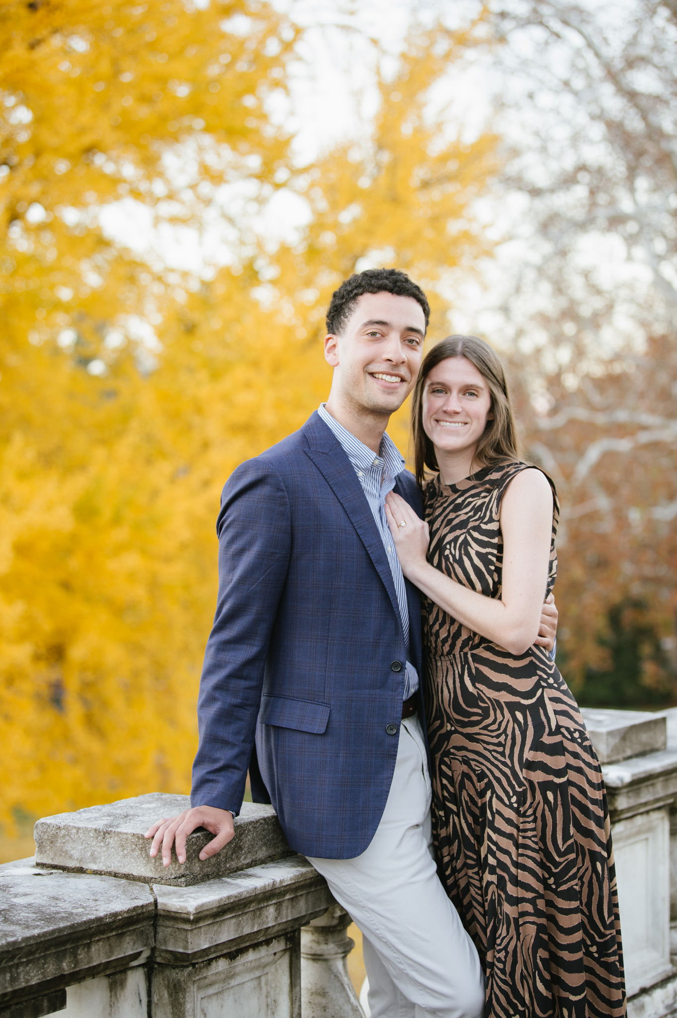 The Wedding Website of Elizabeth Kett Driskill and Simon Wilcox White