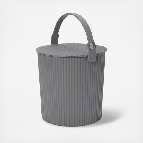 Hachiman Large Bucket - Thumbnail 5