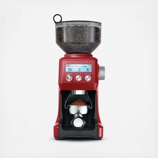 The Smart Grinder Pro