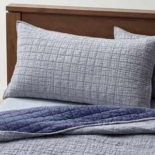 Belgian Flax Linen Sham