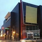 Reginald F. Lewis Museum