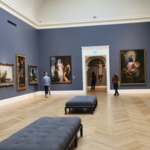 RISD Museum