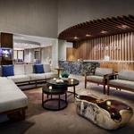 The Rock Spa