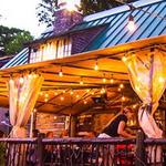 Adirondack Pub & Brewery