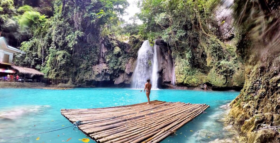 The Wedding Website of Marie Joy Edra and Manuel Jordan Jurado