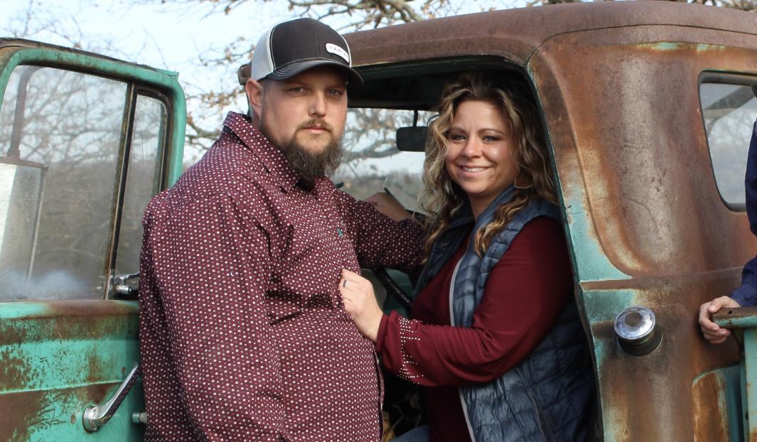 The Wedding Website of Casey Bartle and Shawn Pearson