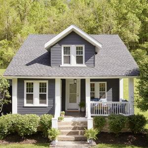 First Home Fund