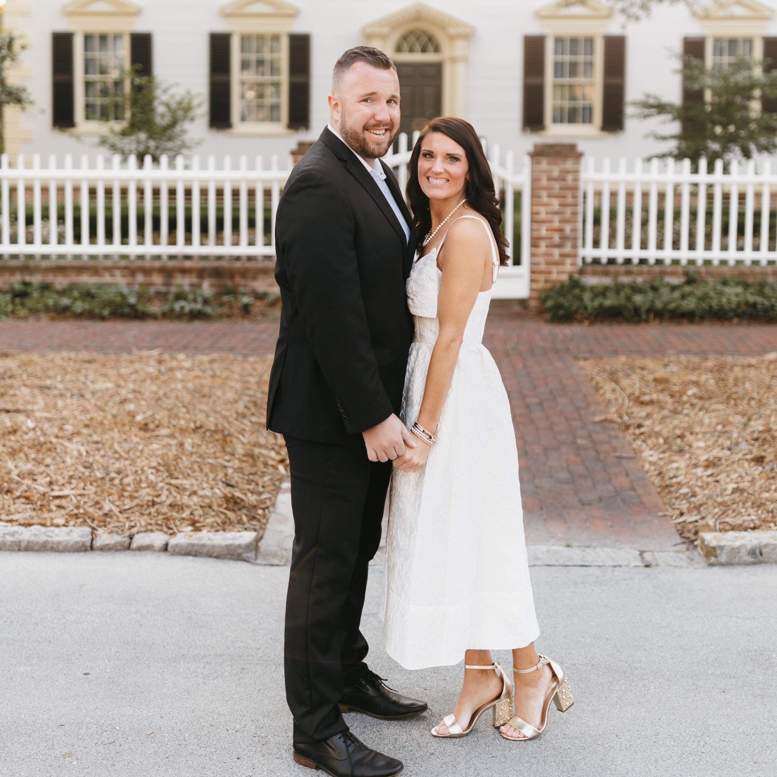 29 Breathtaking Black Wedding Dresses | One Fab Day, image size:2500x2500