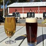 Billsburg Brewery