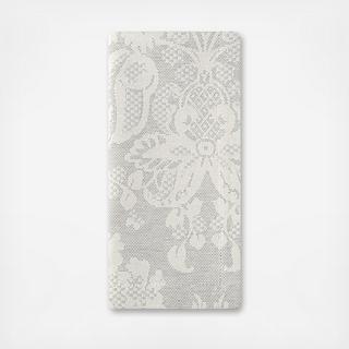 Berrigan Napkin, Set of 4