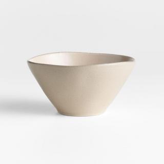 Marin Cereal Bowl, Set of 4