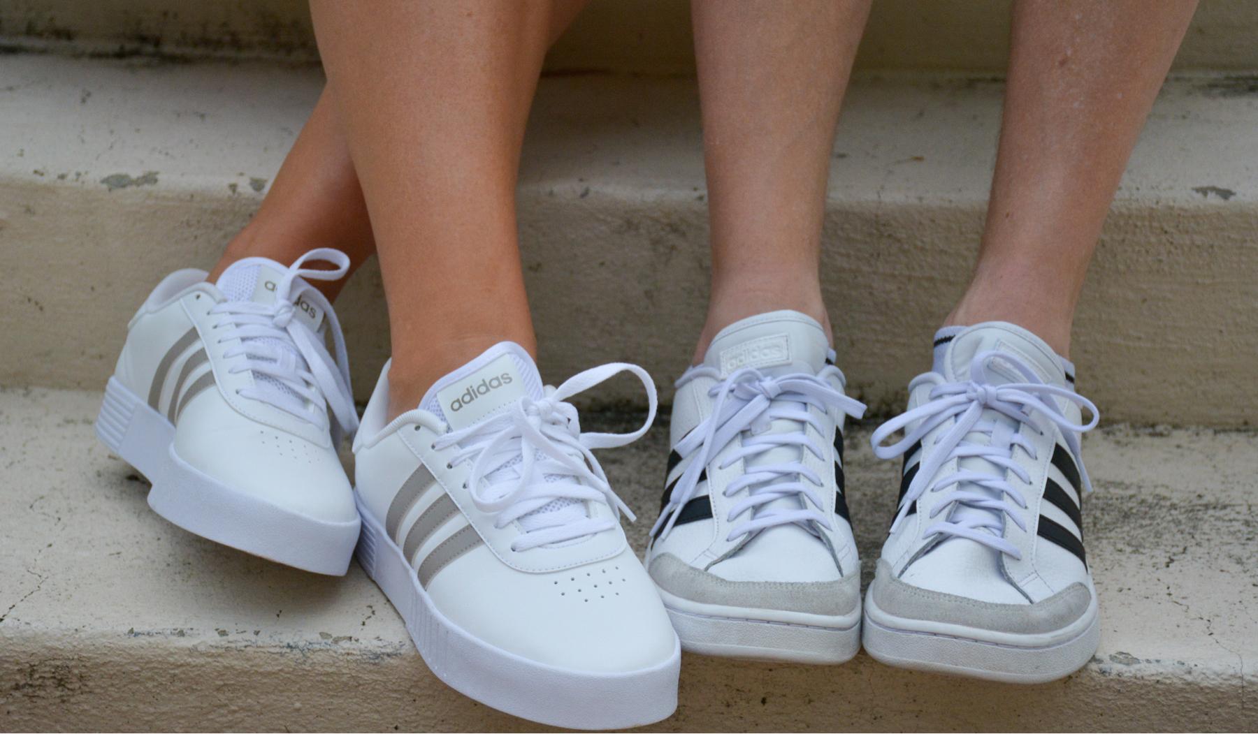 Footer image