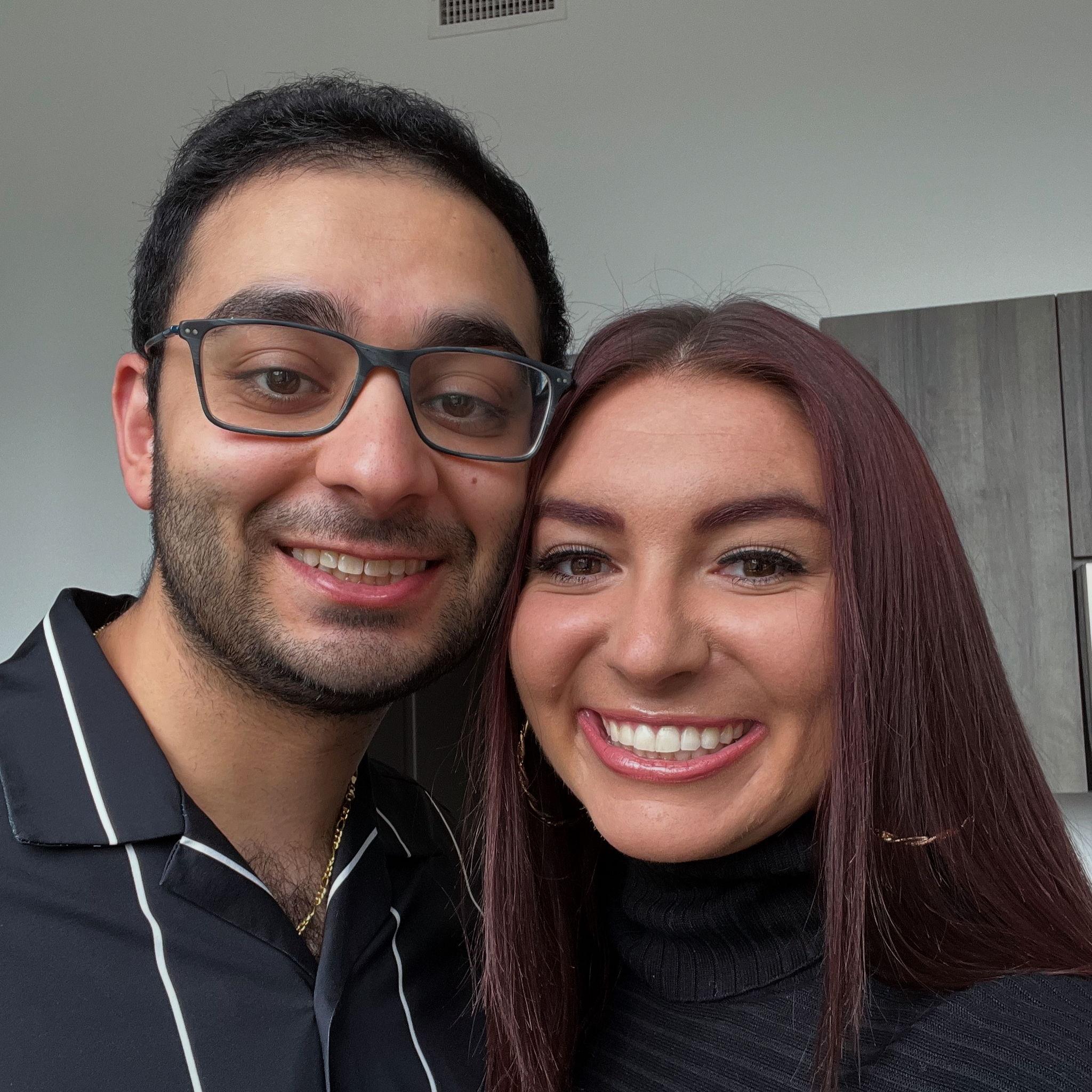 03/26/2025: 3 year anniversary