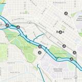 Boise River Greenbelt