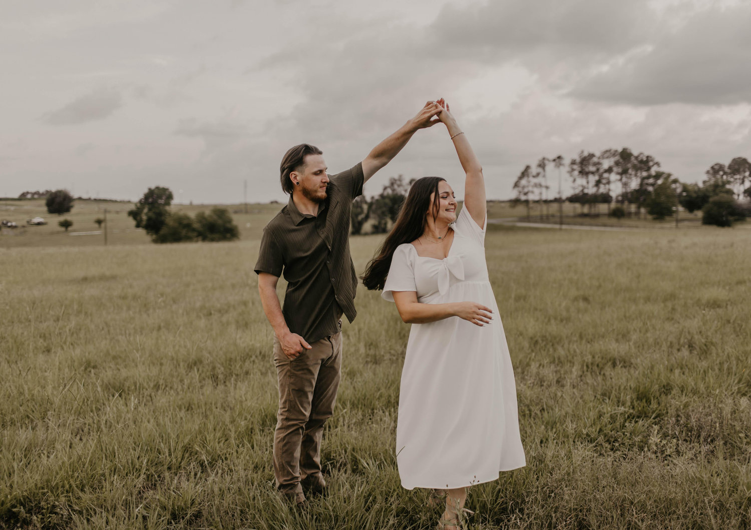 The Wedding Website of Julia Lynn and Joshua Logan