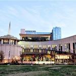 Country Music Hall of Fame and Museum