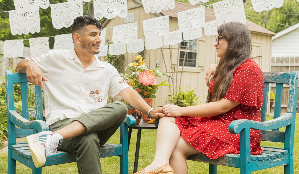 Hero Slideshow Image 0