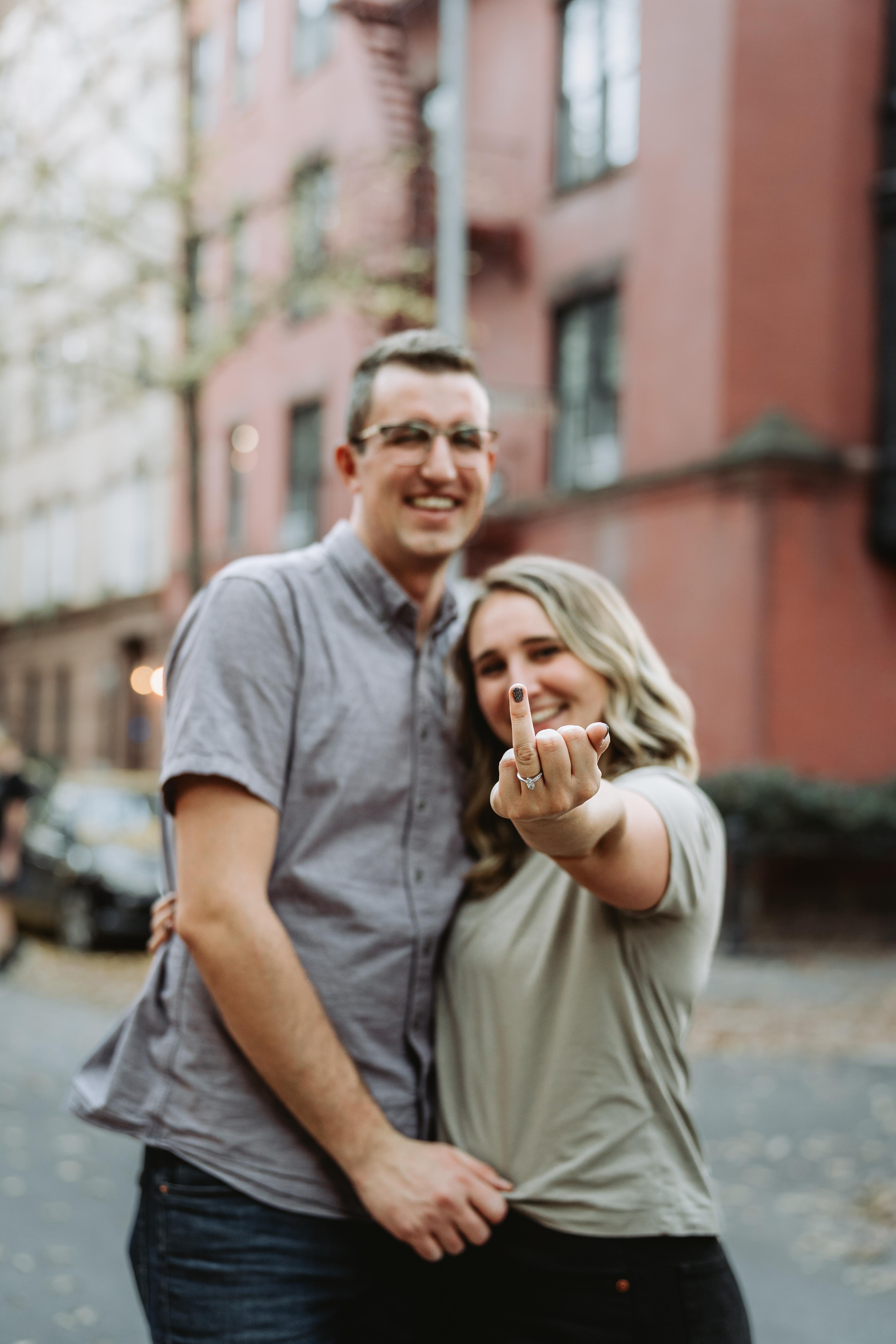 The Wedding Website of Brooke Taylor and Zack Moline