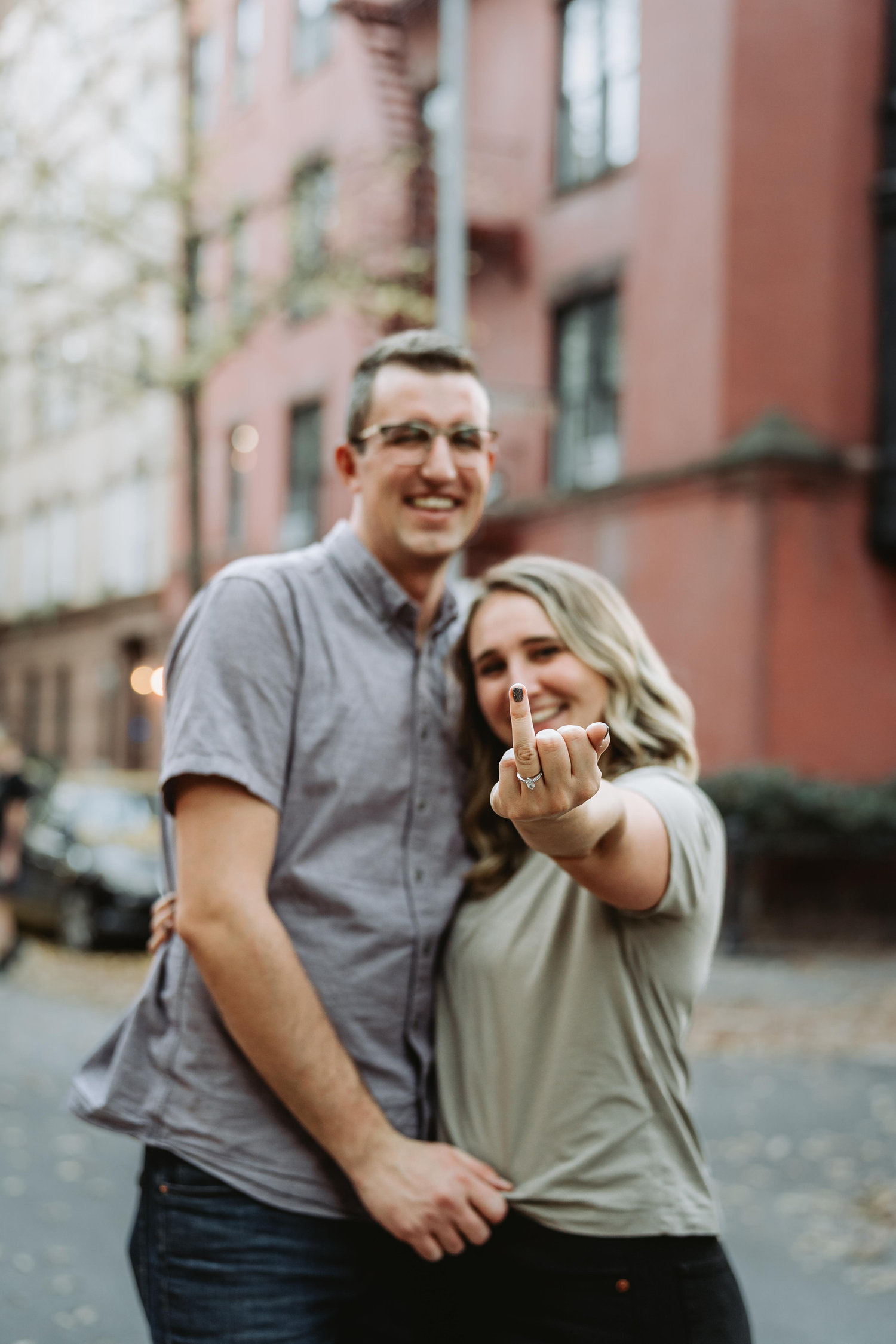 The Wedding Website of Brooke Taylor and Zack Moline