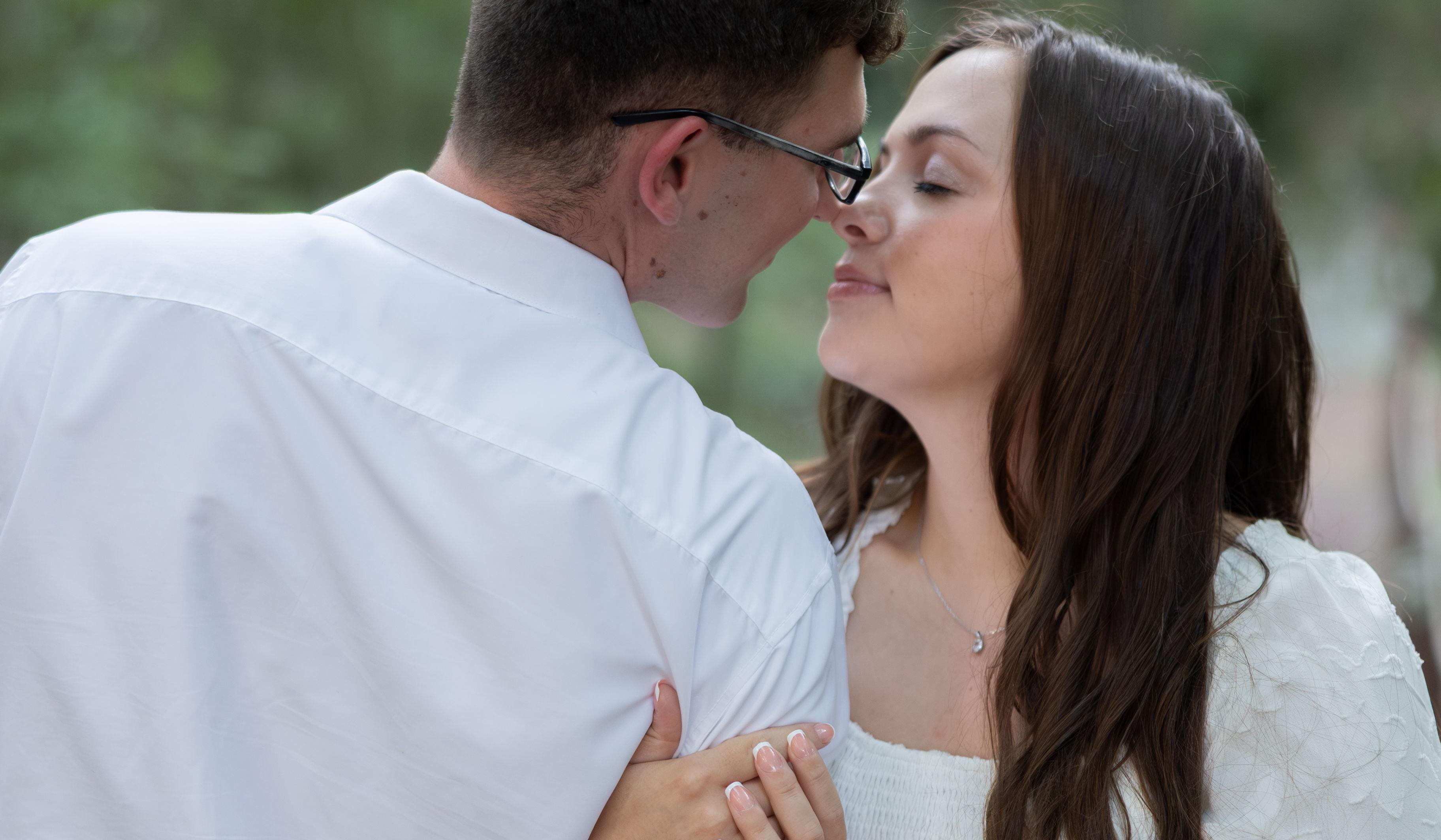 Hero Slideshow Image 4