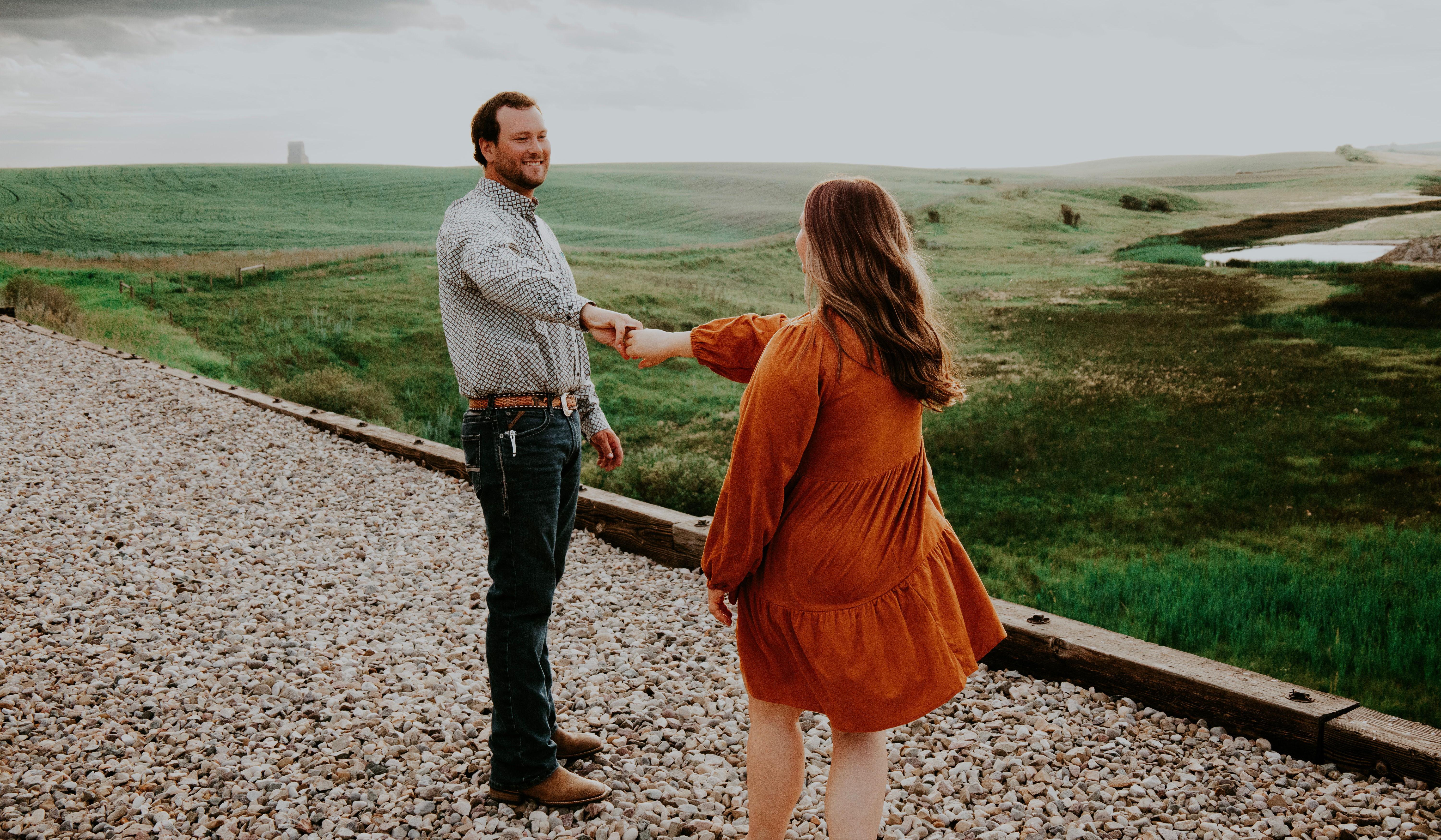 Hero Slideshow Image 1