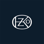 Kōzo Restaurant
