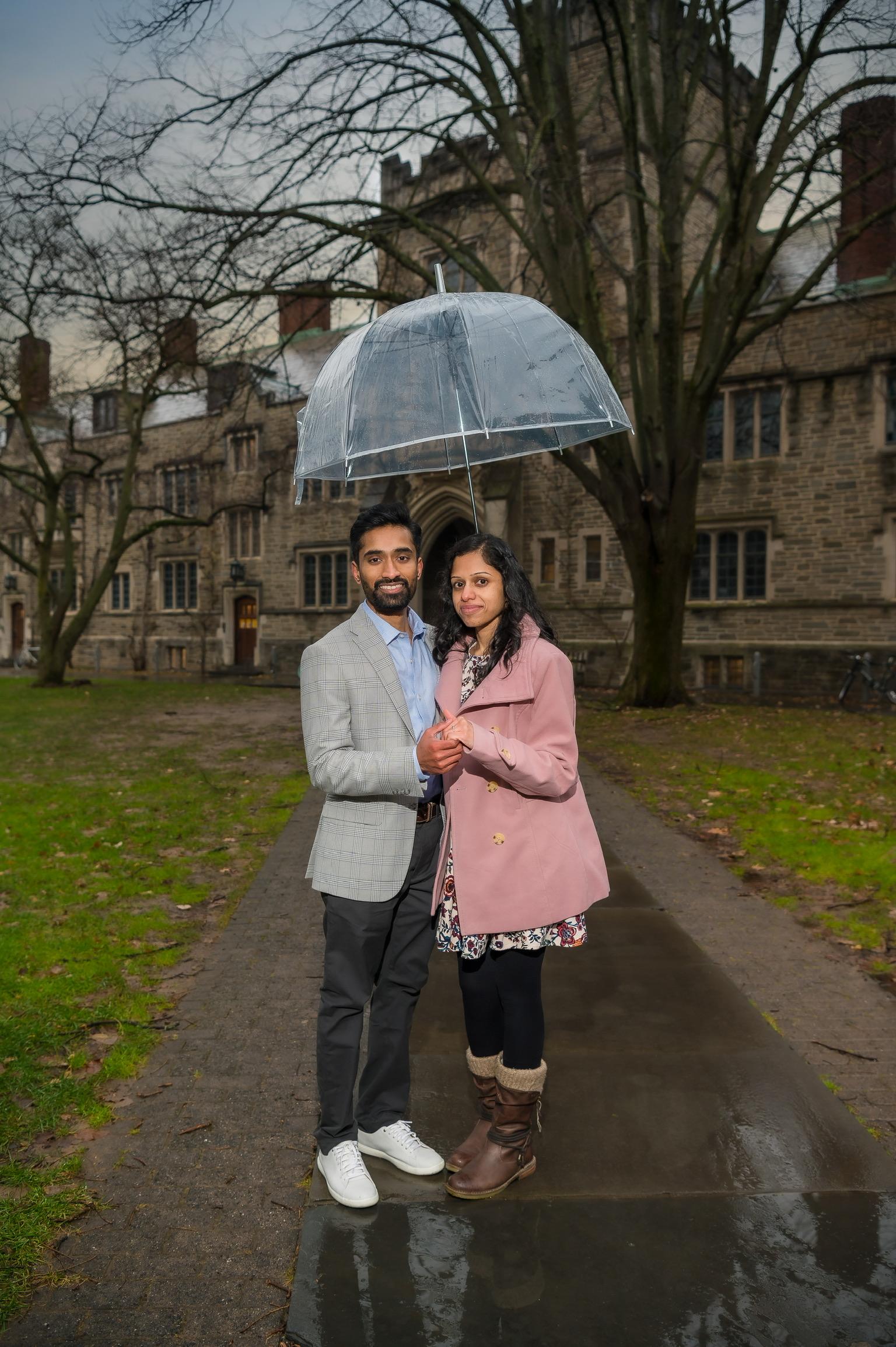 The Wedding Website of Prathyusha Chennupati and Prashanth Sabbineni