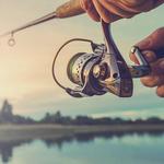 Fly Fishing