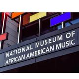 National Museum of African American Music