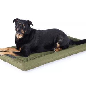 48in KONG® Durable Crate Dog Mat